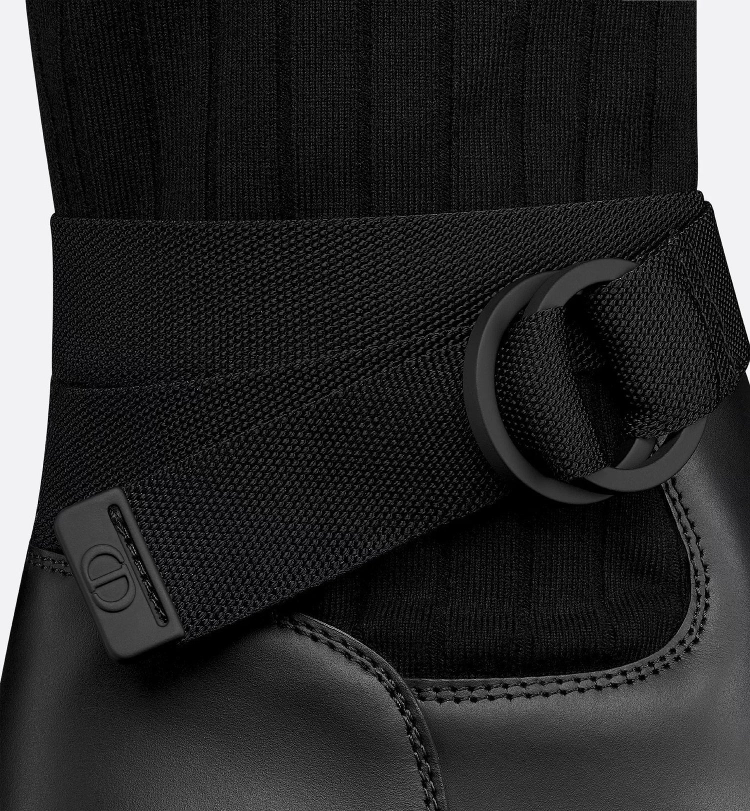 DIOR Stylish Women&