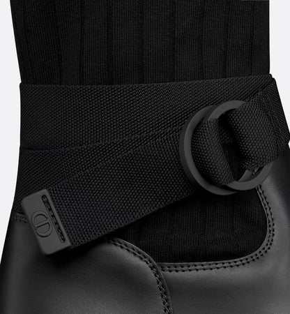 DIOR Stylish Women&