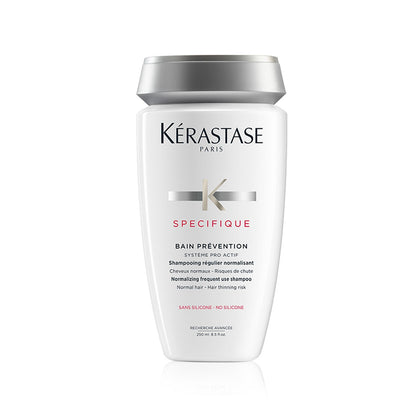 Kerastase Specifique Bain Preventation