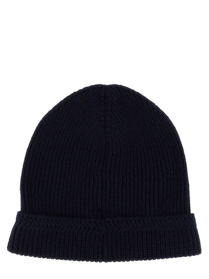 TOM FORD Cashmere Beanie Hat