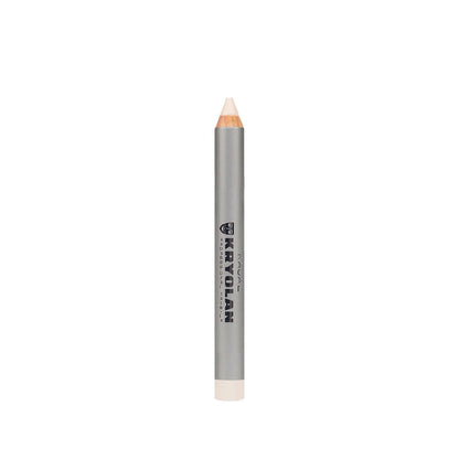 Kryolan Kajal Eye Pencil Highlight - Brightening Kajal