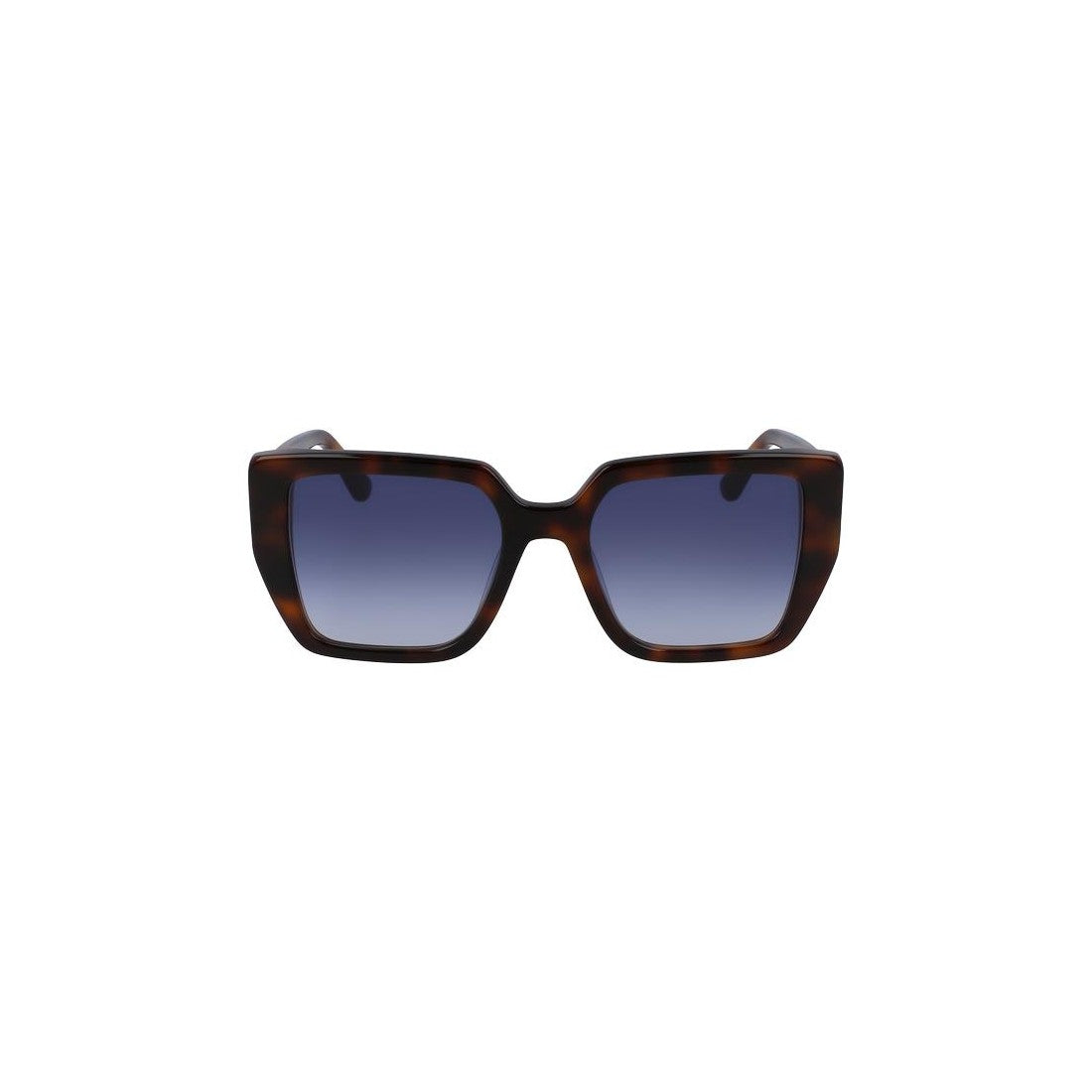 KARL LAGERFELD Classic Tortoise Women&