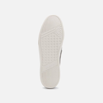 Kenneth Cole New York Men&