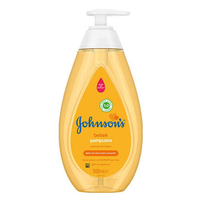 Johnson&