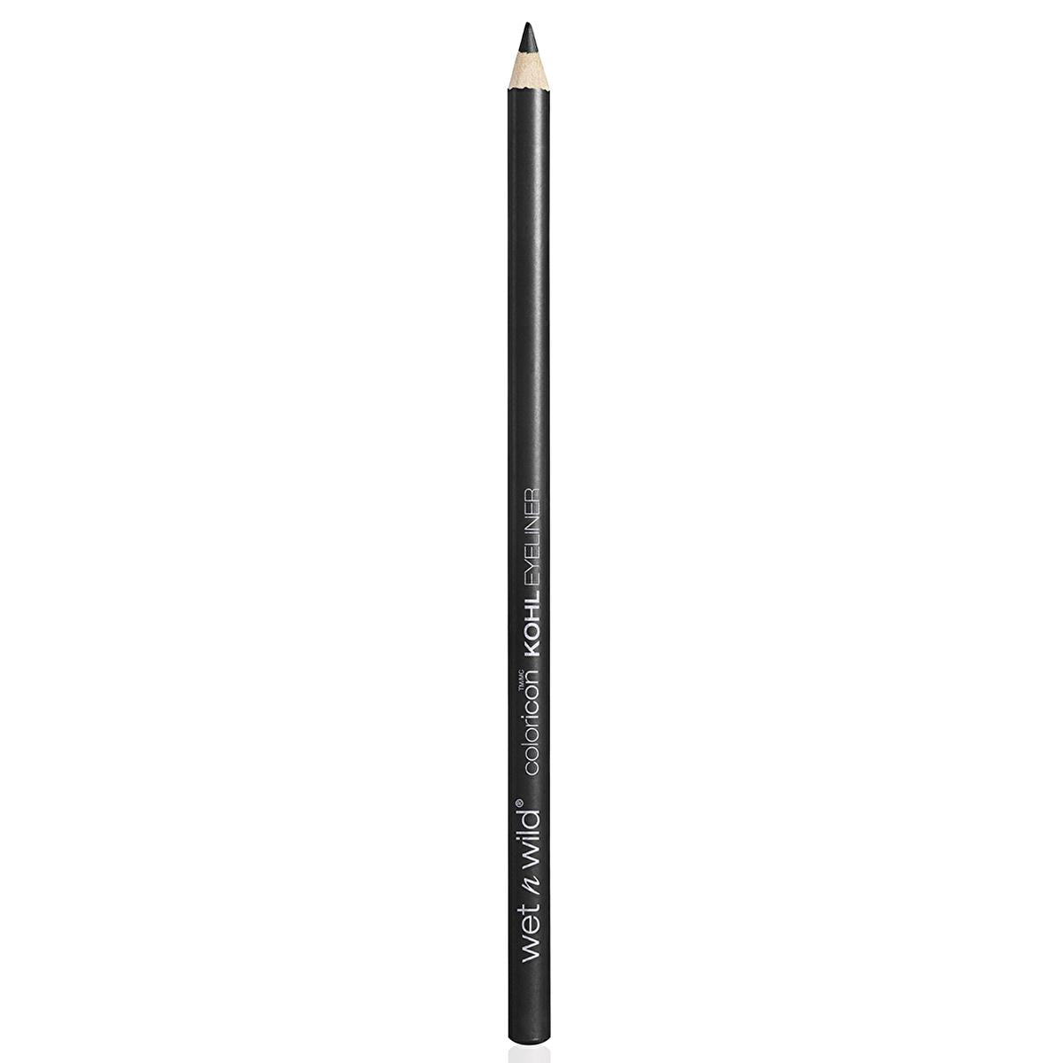 wet n wild Color Icon Kohl Eyeliner Pencil - Baby&