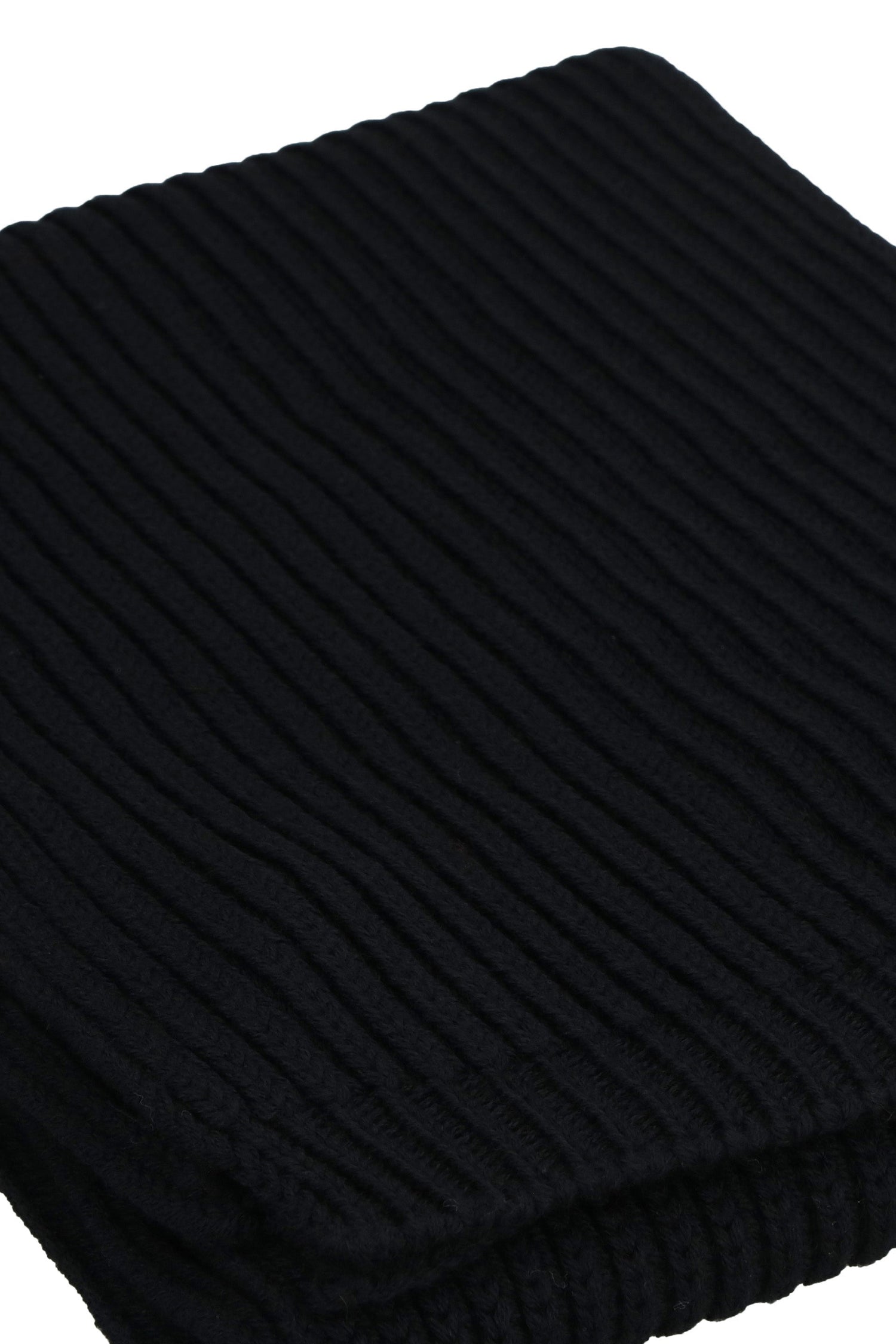 DSQUARED2 Ribbed Knit Set for Men