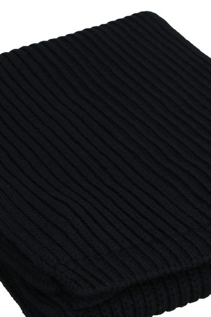 DSQUARED2 Ribbed Knit Set for Men
