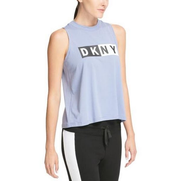 DKNY Sport Women&