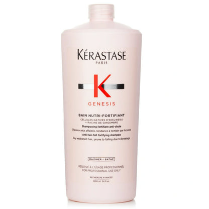 Kerastase Genesis Bain Hydra-Fortifiant Shampoo