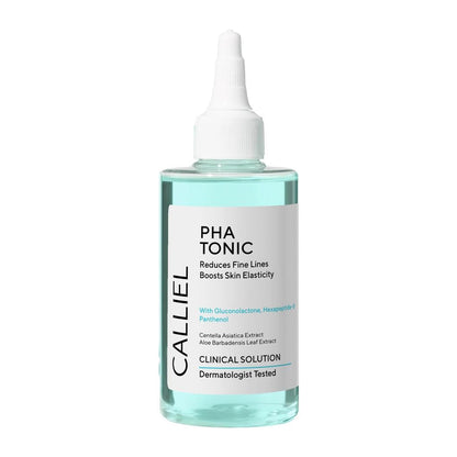 Plumping PHA Toner 200 ml