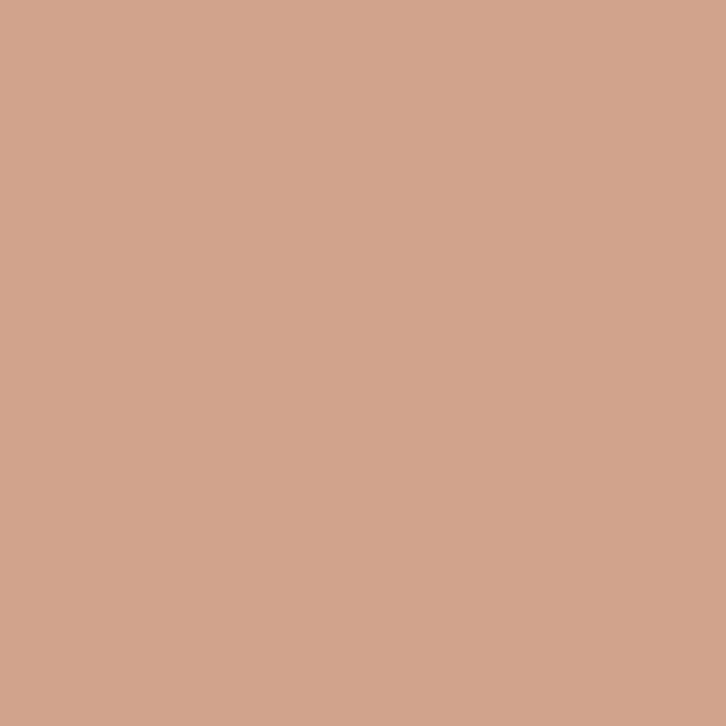 Beauty Bomb Matte &amp; Cover Foundation Acne Fighter 03 25ml