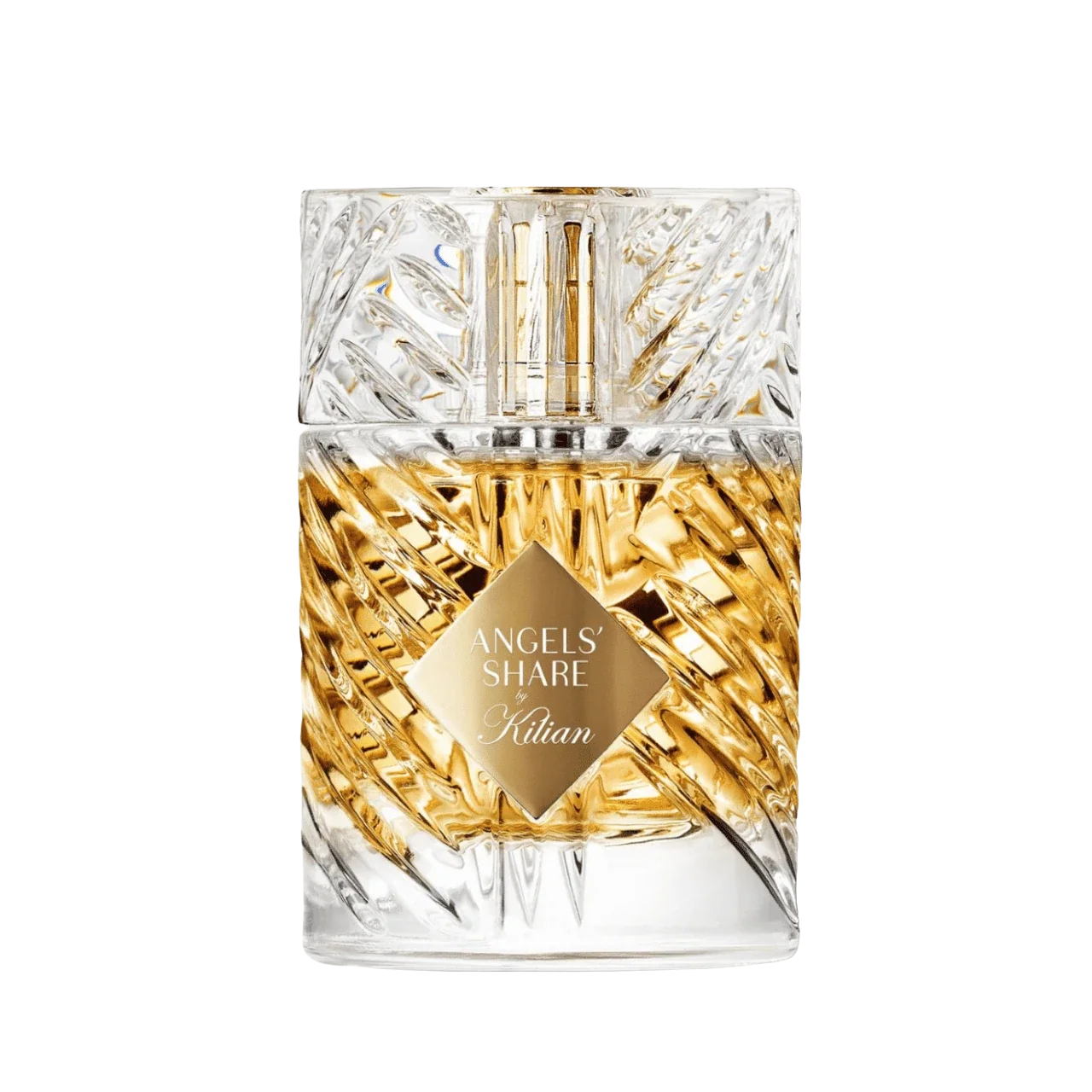Kilian Angels&