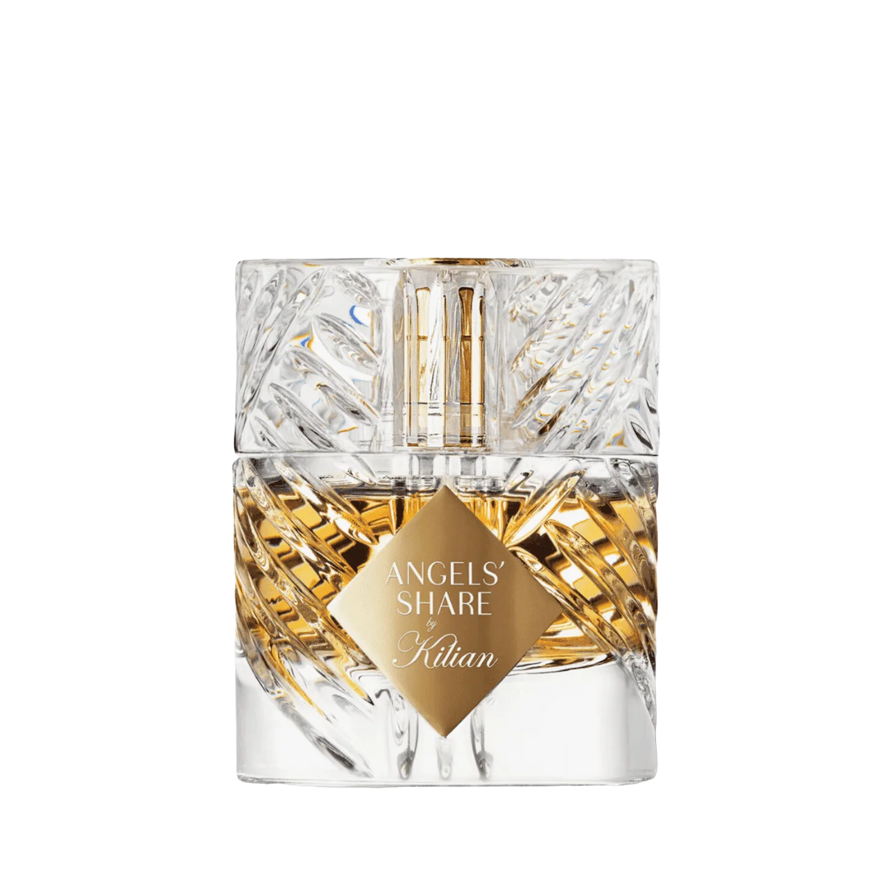 Kilian Angels&