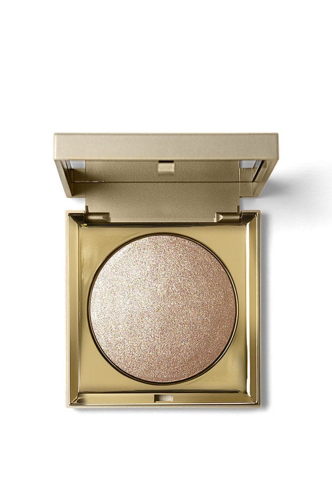 Stila Heaven&