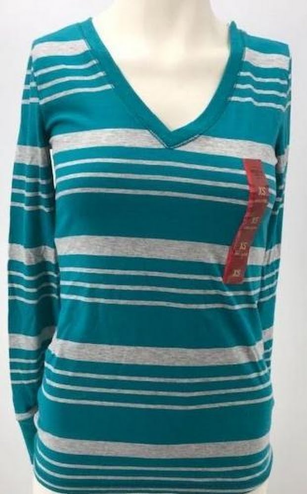 Mossimo Women&