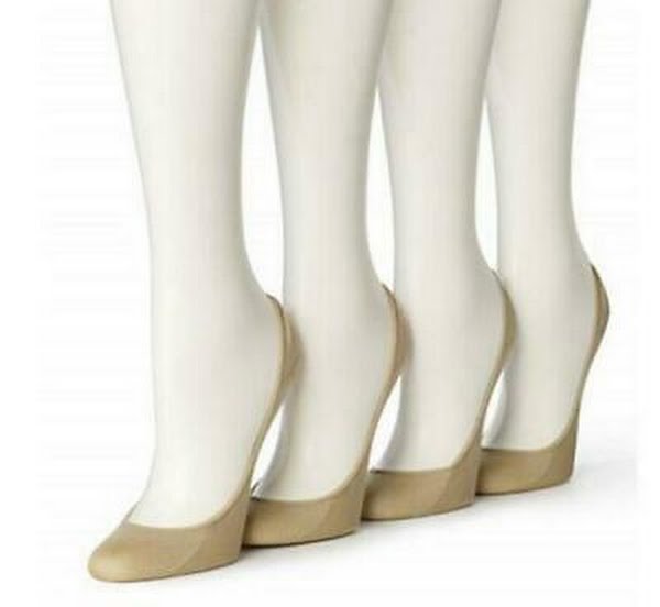 Hue Women&