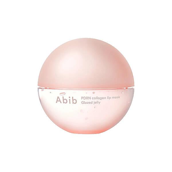 Abib PDRN Collagen Hydrating &amp; Plumping Lip Mask 11g
