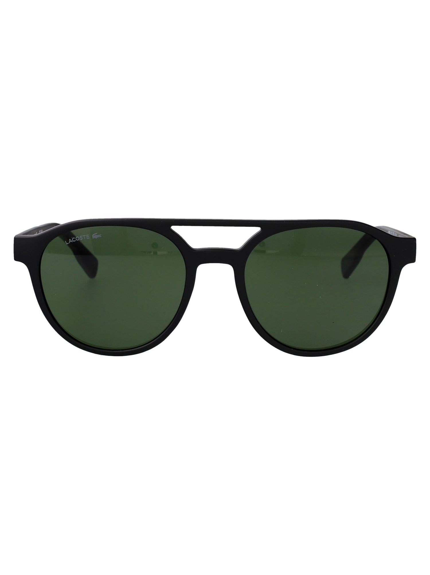 LACOSTE Injected Men&