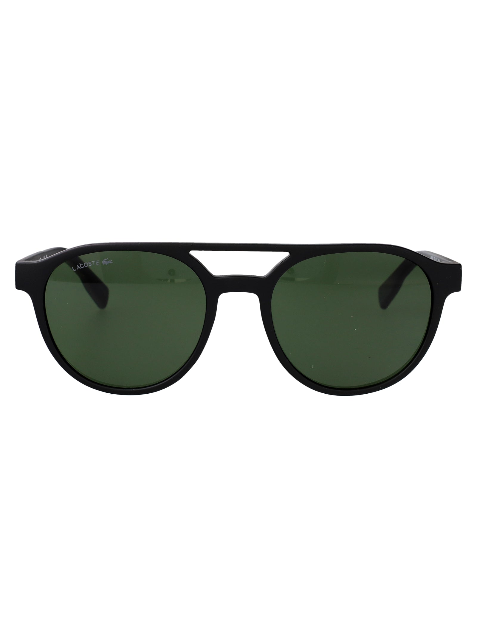 LACOSTE Injected Men&