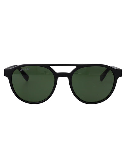 LACOSTE Injected Men&