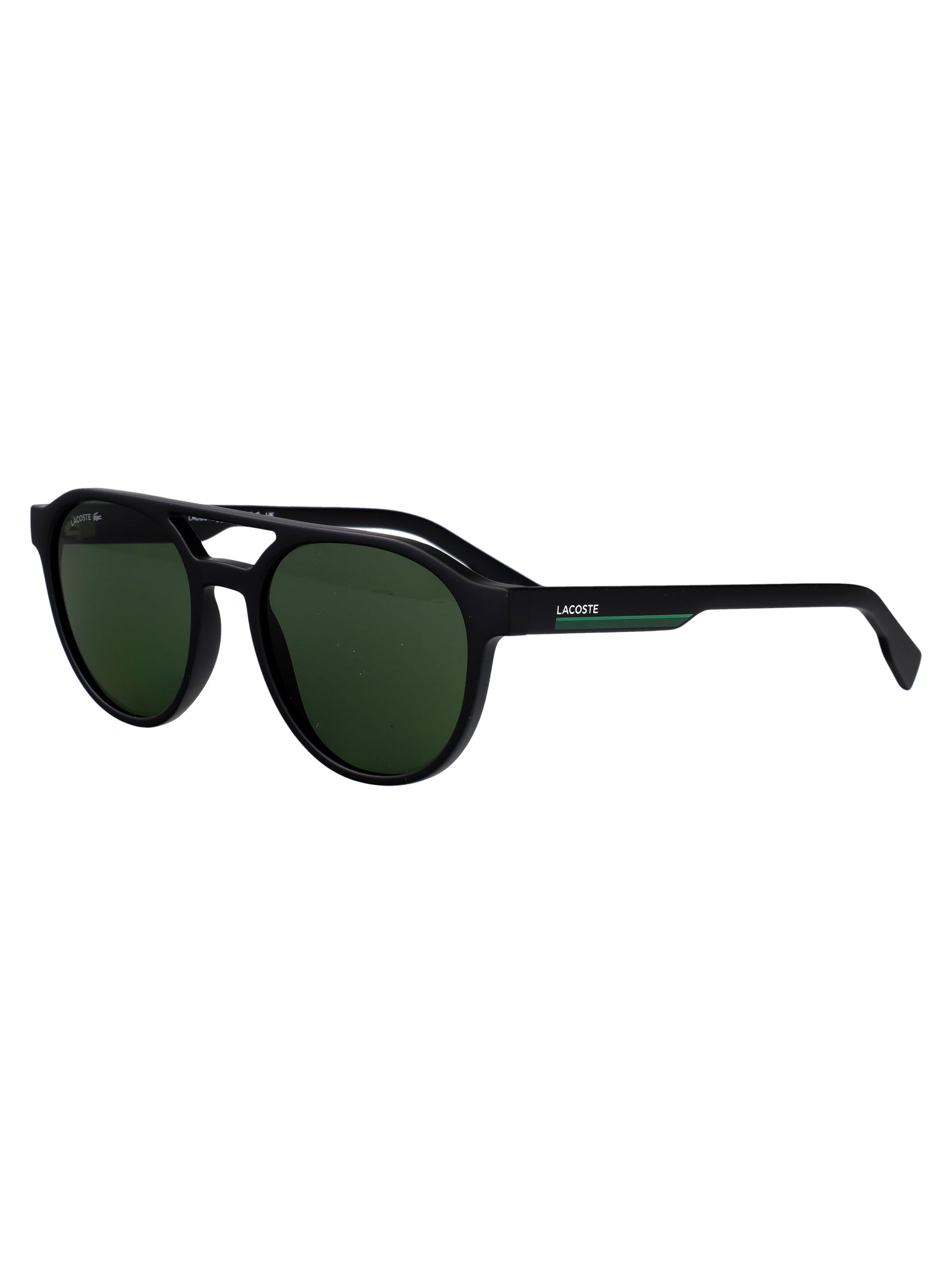 LACOSTE Injected Men&
