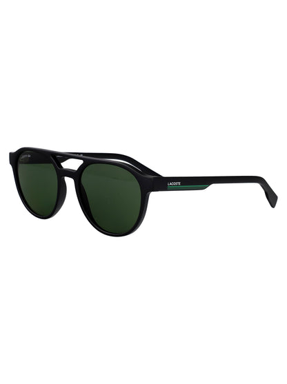 LACOSTE Injected Men&