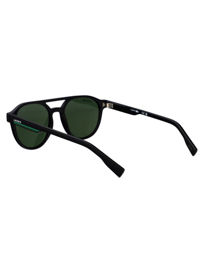 LACOSTE Injected Men&
