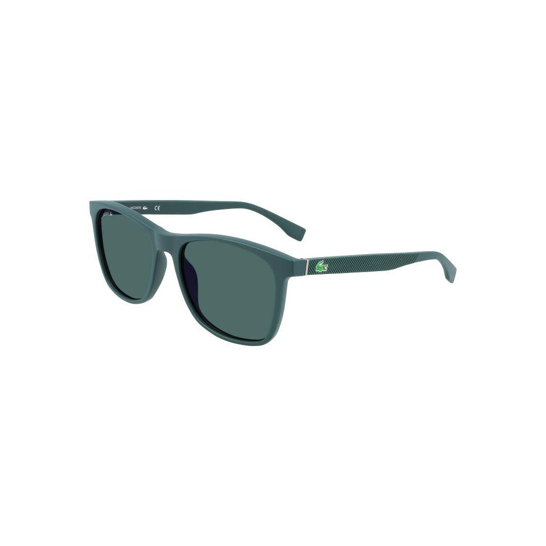 LACOSTE Stylish Men&