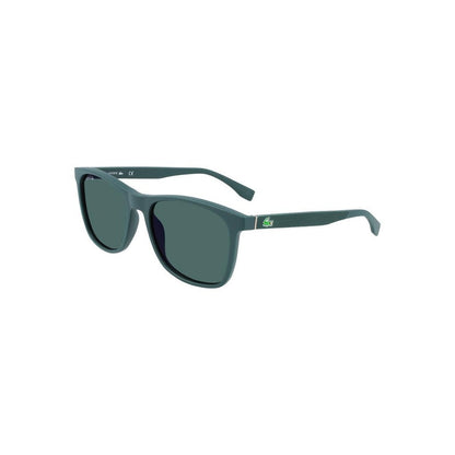 LACOSTE Stylish Men&
