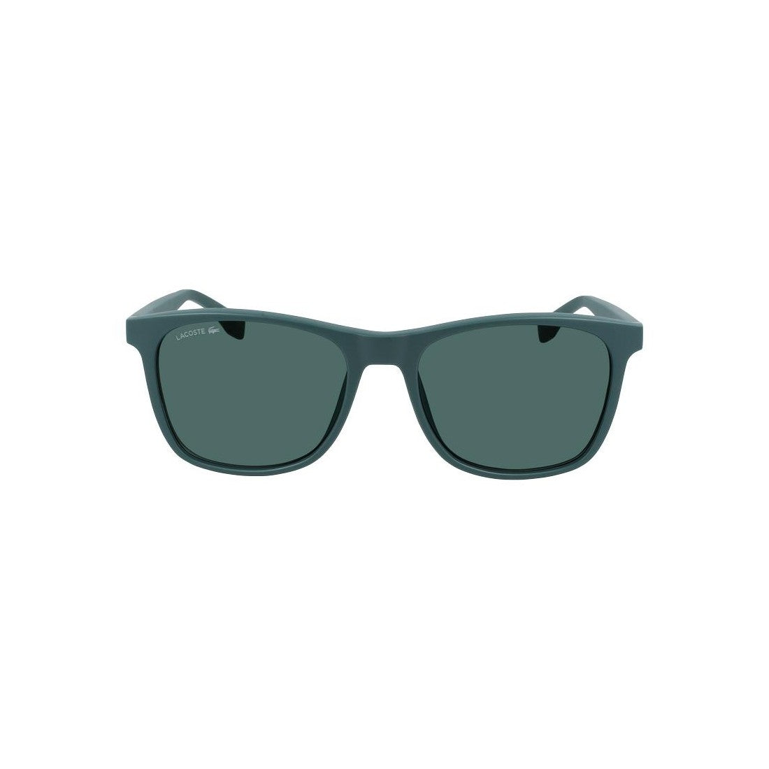 LACOSTE Stylish Men&