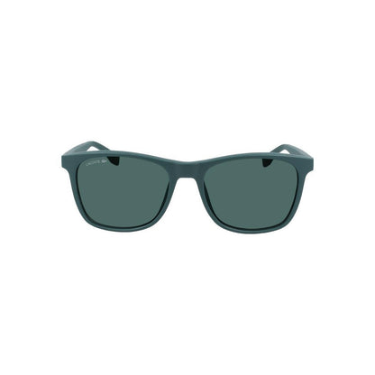 LACOSTE Stylish Men&