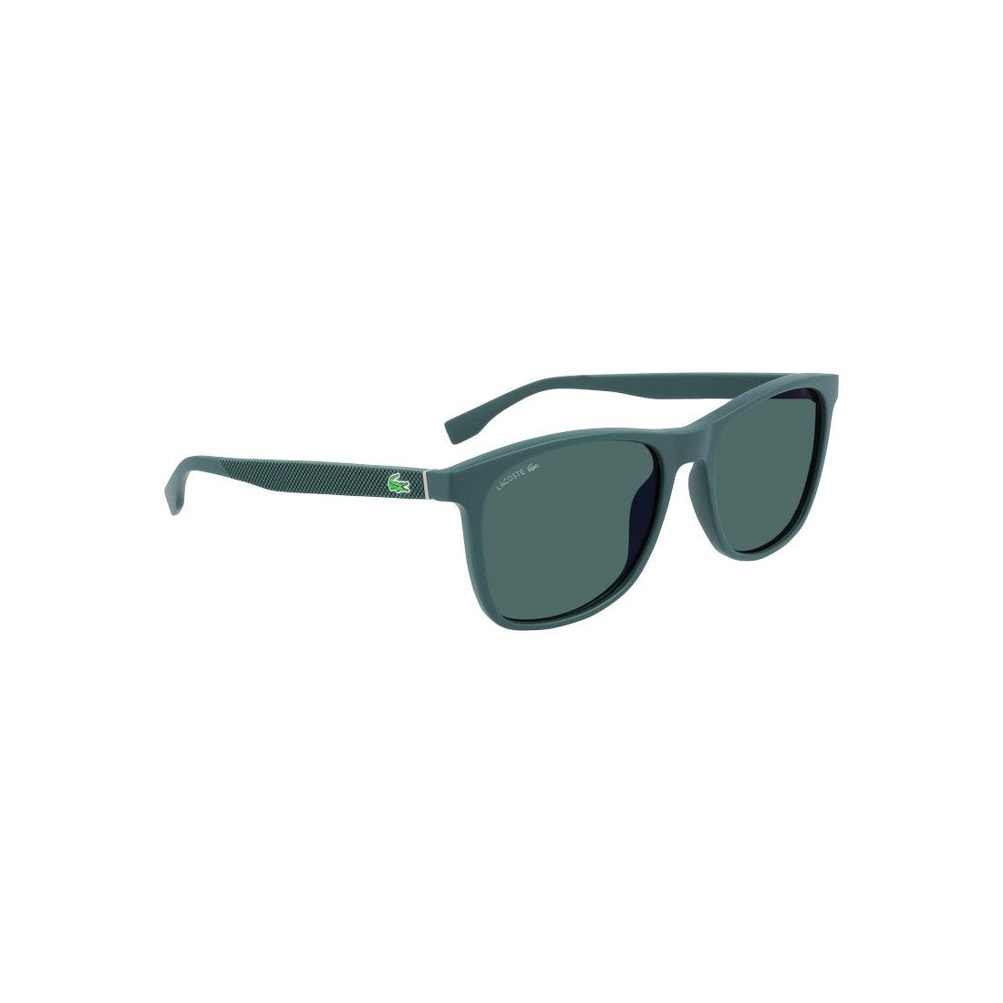 LACOSTE Stylish Men&