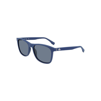 LACOSTE Men&