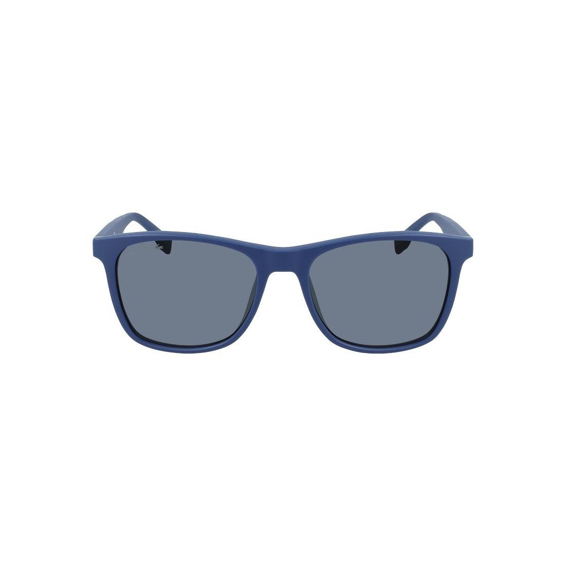 LACOSTE Men&