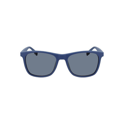 LACOSTE Men&
