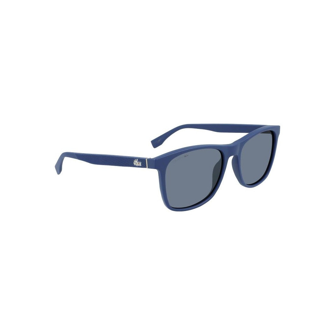 LACOSTE Men&