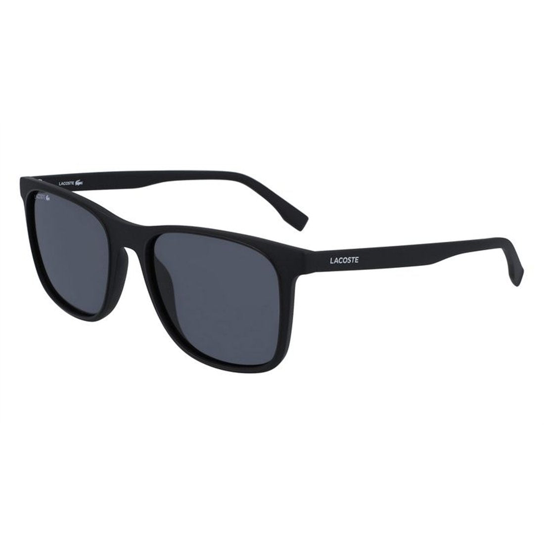 LACOSTE Classic Men&