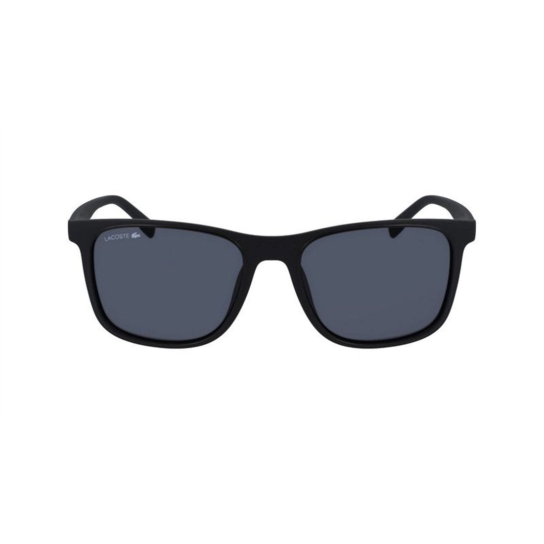 LACOSTE Classic Men&
