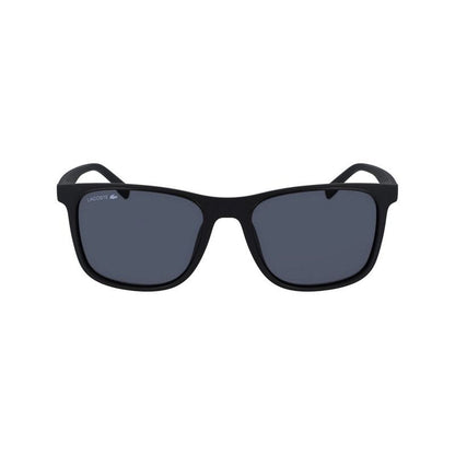 LACOSTE Classic Men&