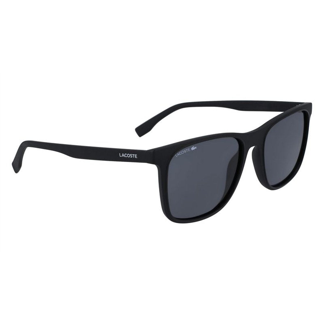 LACOSTE Classic Men&
