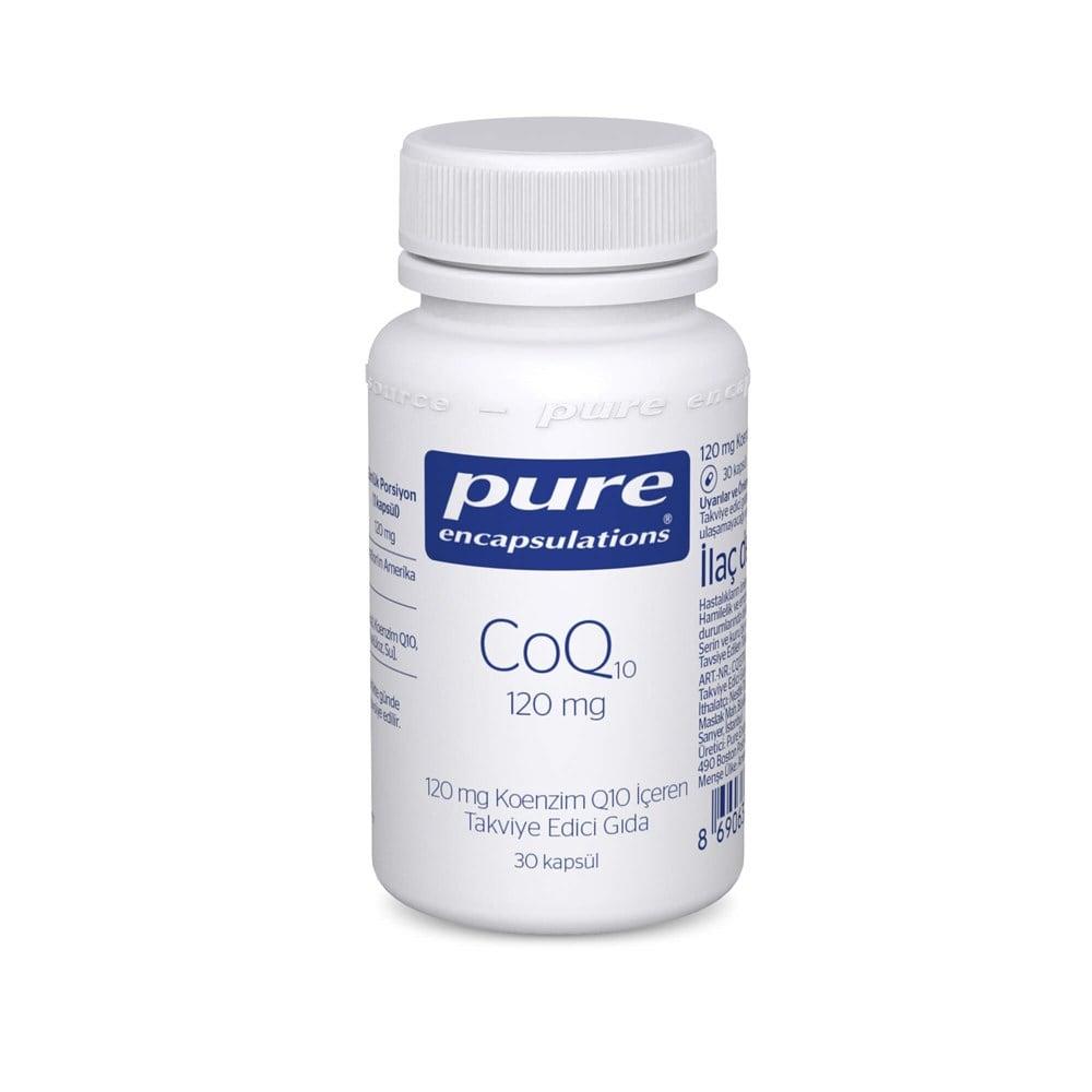 Doctor&