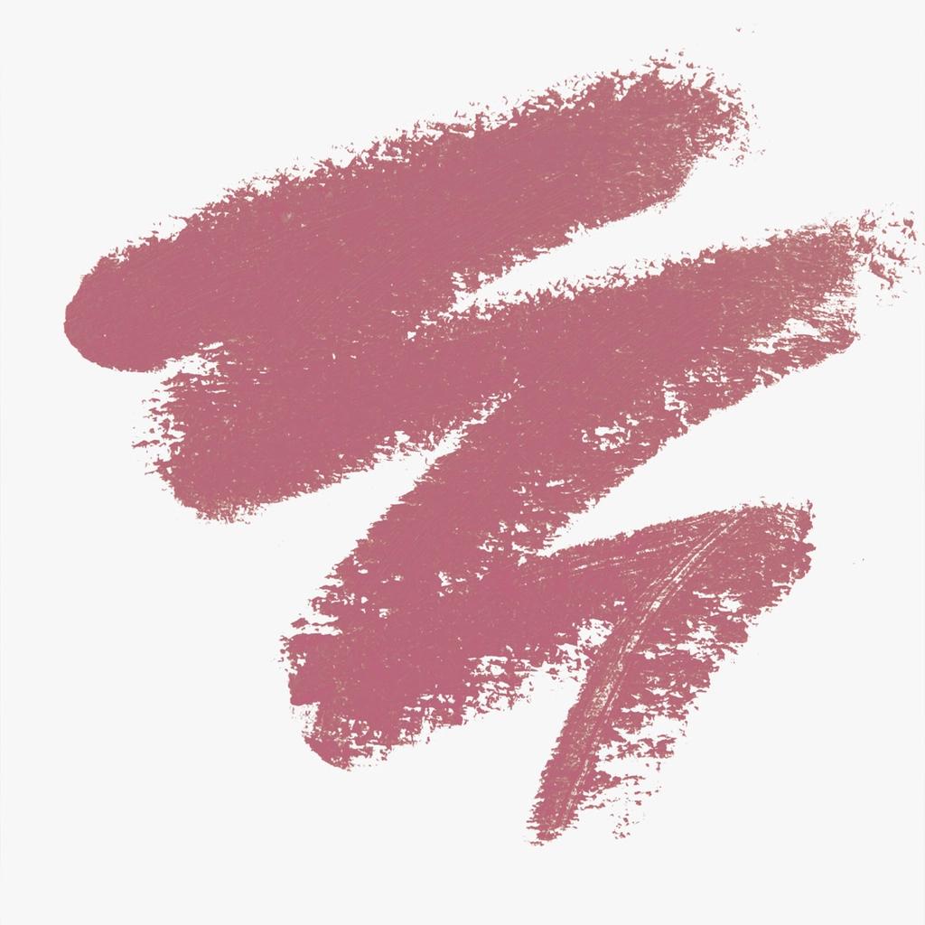 Astra Pure Beauty Lip Liner 05 Defining Pencil 1.1g