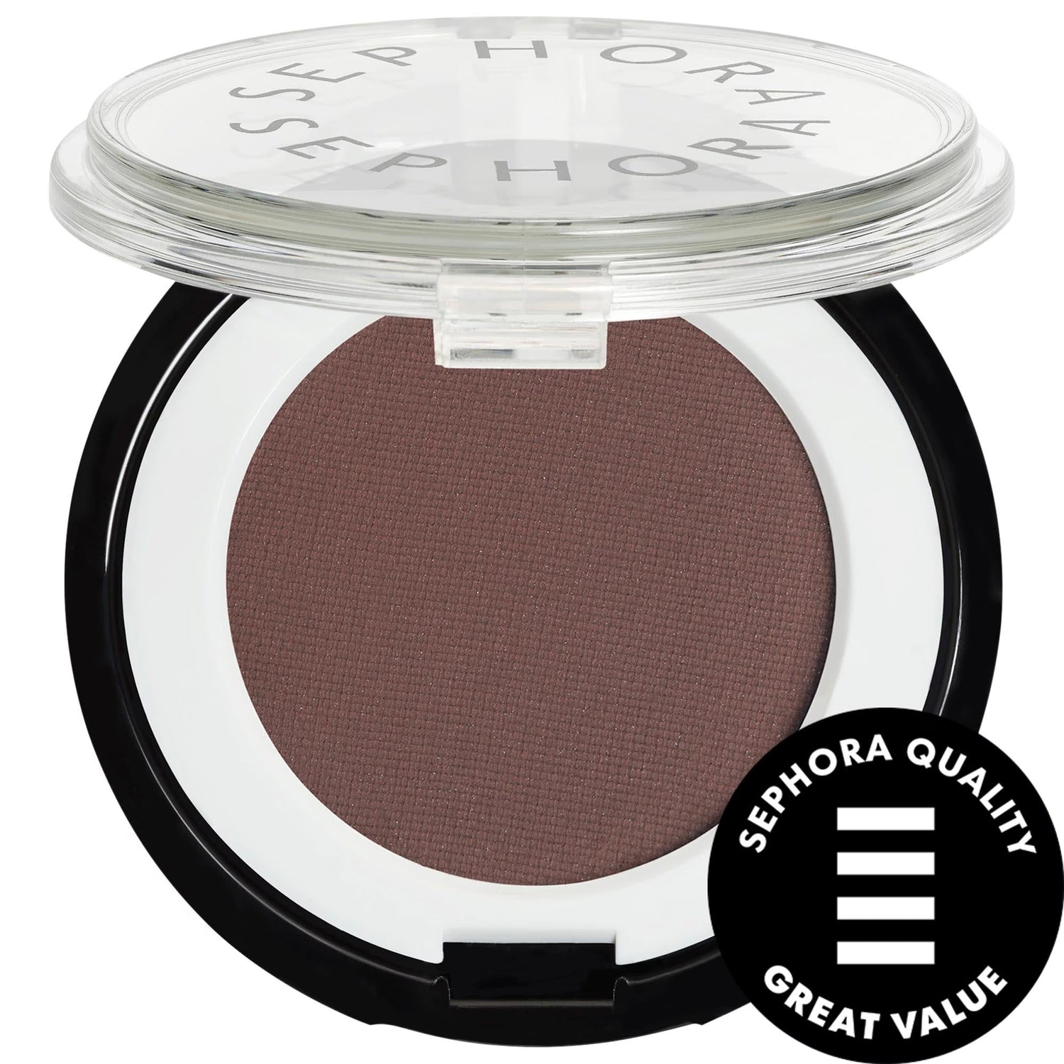 ColourPop Vegan Eyeshadow - Highly Pigmented, Cruelty-Free &amp; Customizable Eye Makeup - Matte, Shimmer &amp; Glitter Finishes