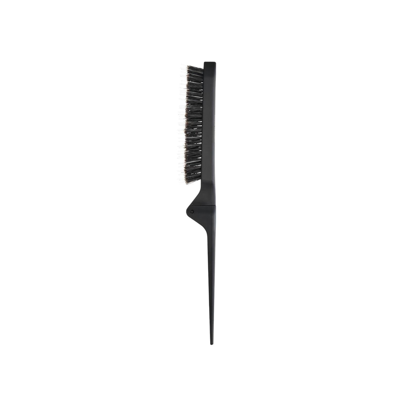 Olivia Garden Style Up Folding Hair Brush