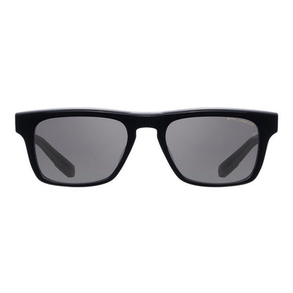 Dita Lancier SA-700S Mini Sunglasses for Men