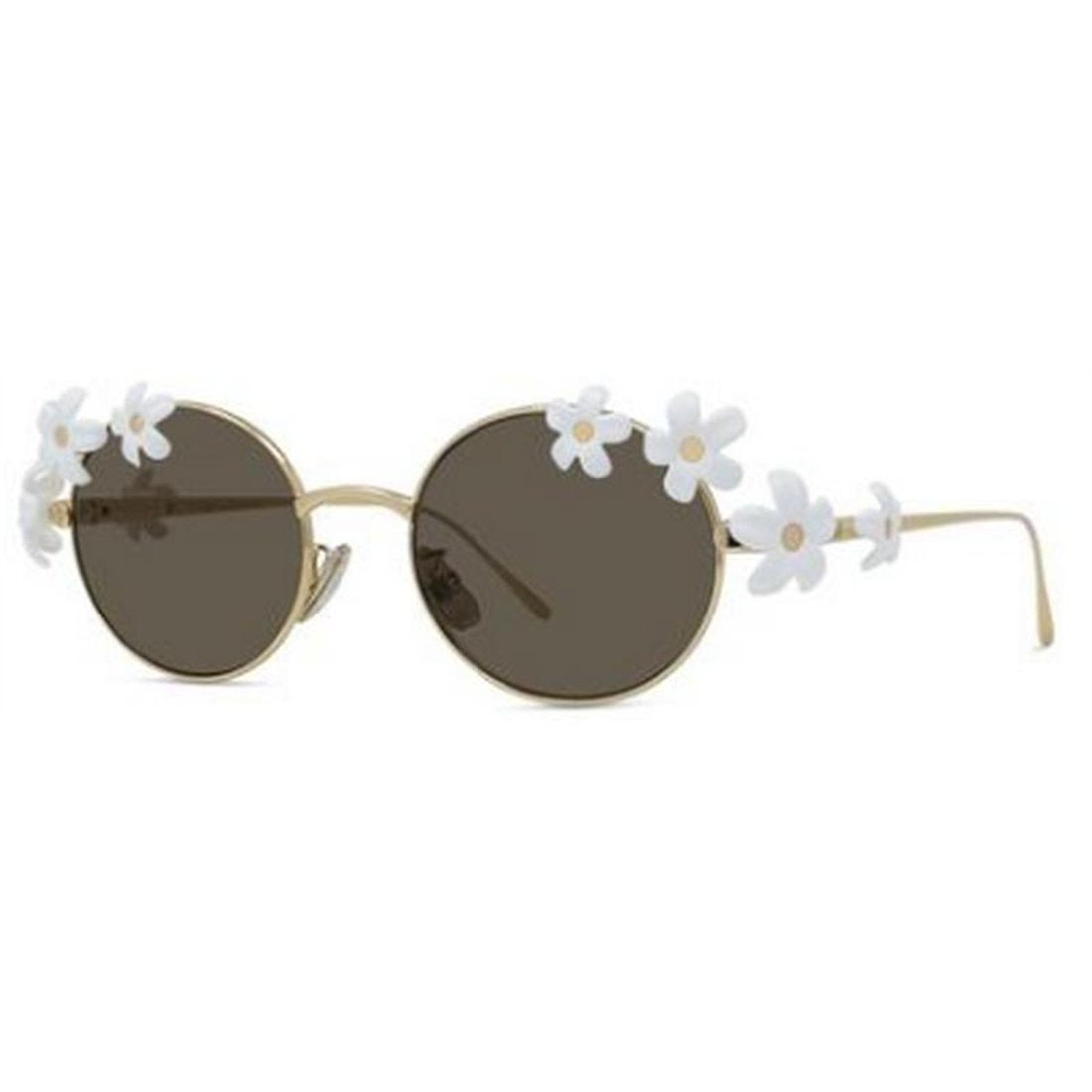 LOEWE Signature Women&