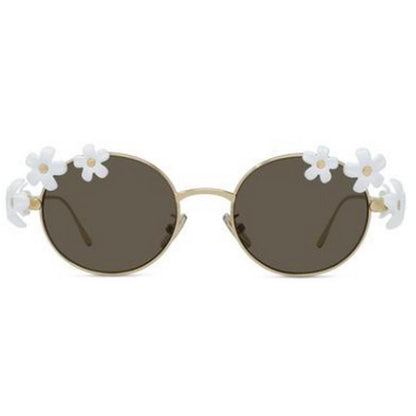 LOEWE Signature Women&