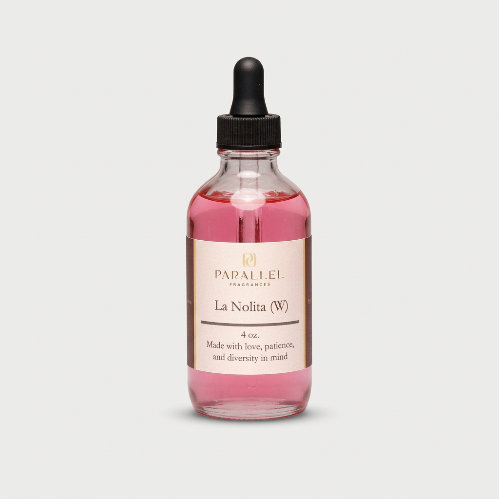 La Nolita - Women&
