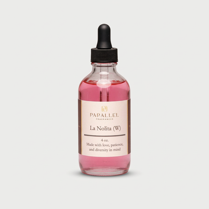La Nolita - Women&