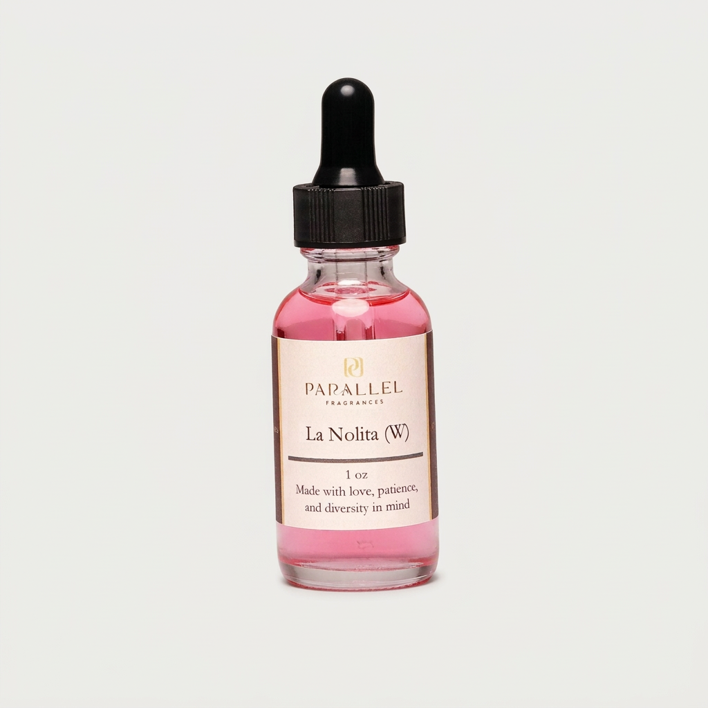 La Nolita - Women&